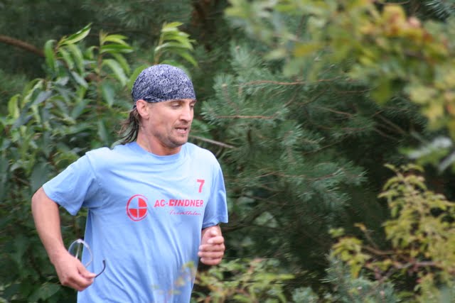 0377_9ter Triathlon.JPG