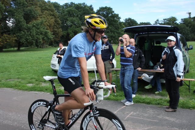 02_0430_9ter Triathlon.JPG