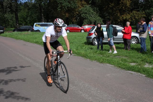 06_0510_9ter Triathlon.JPG