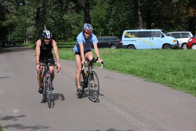 07-08_0534_9ter Triathlon.JPG