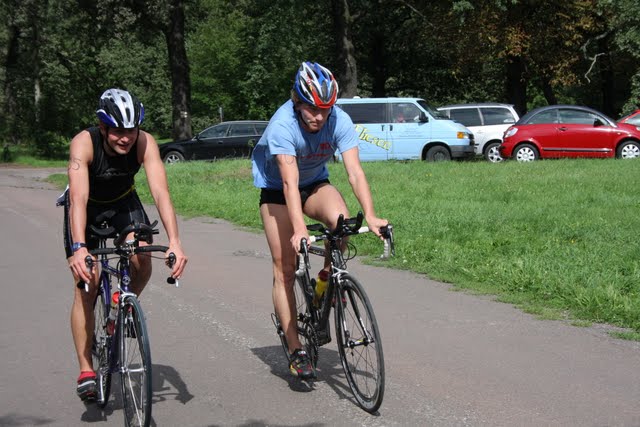 07-08_0536_9ter Triathlon.JPG