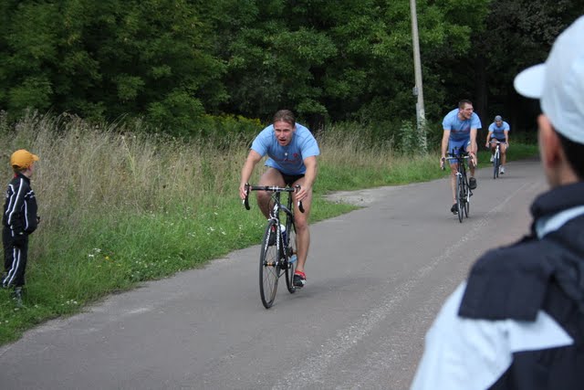 09-10_0542_9ter Triathlon.JPG