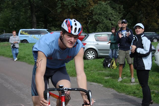 13_0609_9ter Triathlon.JPG