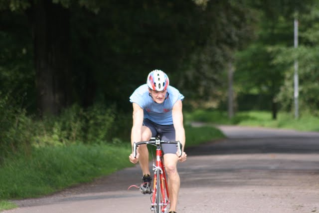 13_0621_9ter Triathlon.JPG