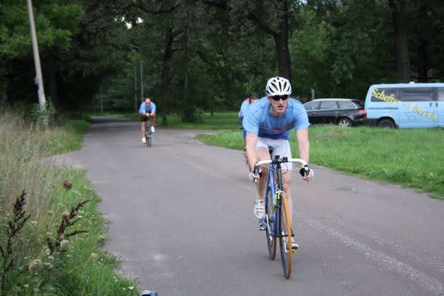 17-18_0740_9ter Triathlon.JPG