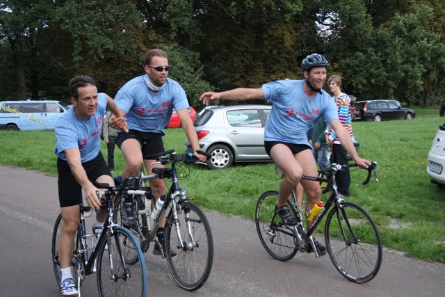 22-24_0837_9ter Triathlon.JPG