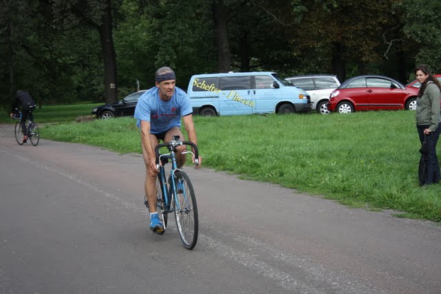 28_0907_9ter Triathlon.JPG