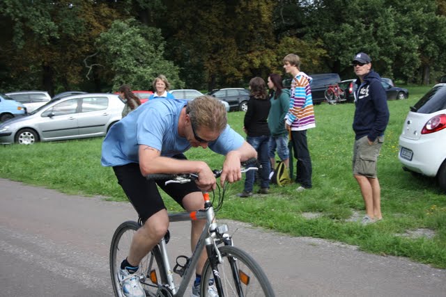 33_0997_9ter Triathlon.JPG