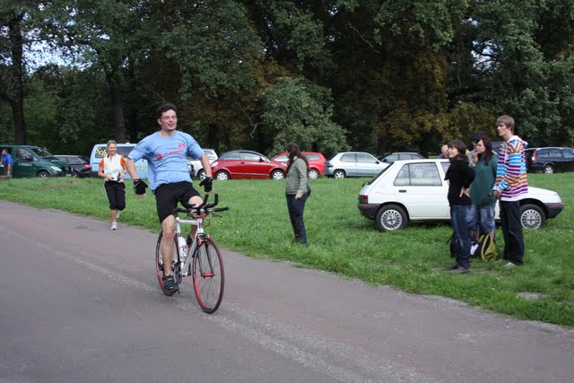 35_1052_9ter Triathlon.JPG