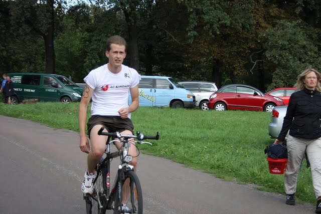 37_1105_9ter Triathlon.JPG