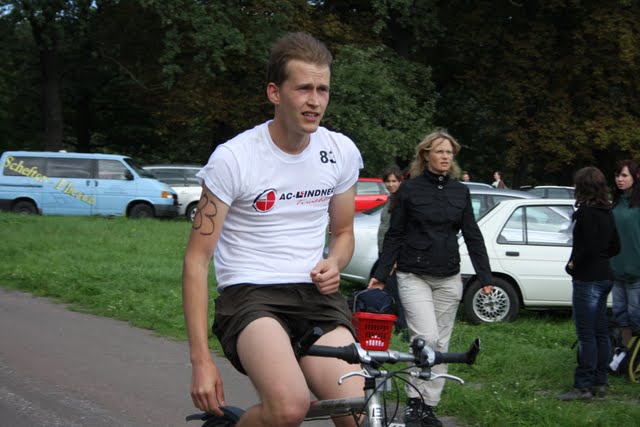 37_1107_9ter Triathlon.JPG