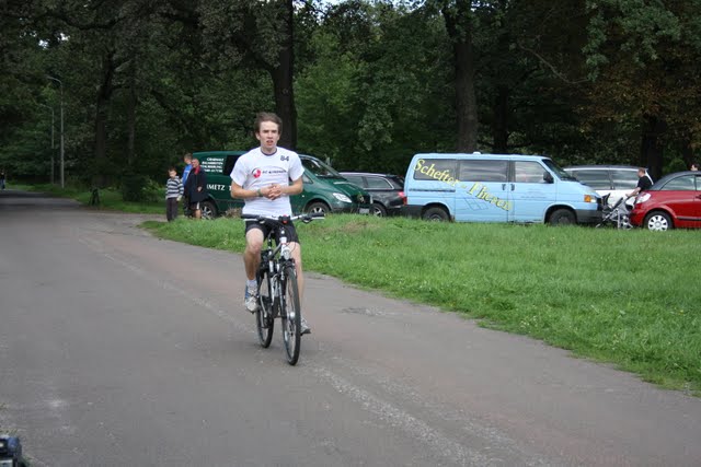 39_1128_9ter Triathlon.JPG