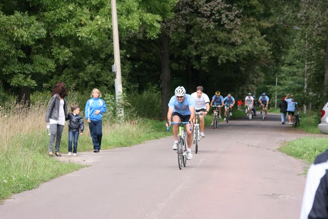 46-47_1263_9ter Triathlon.JPG