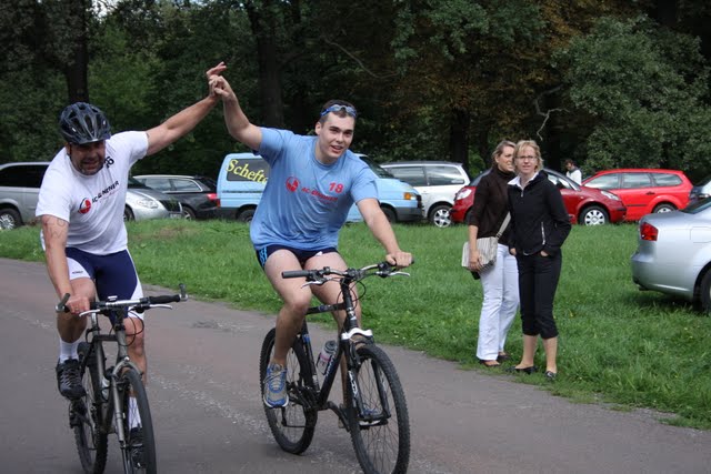 52_1303_9ter Triathlon.JPG