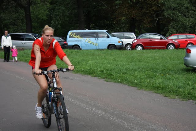 54_1320_9ter Triathlon.JPG