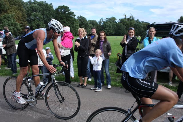 57-58_1401_9ter Triathlon.JPG