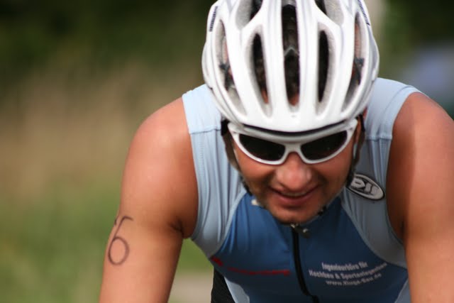 58_1416_9ter Triathlon.JPG