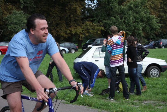 65_1634_9ter Triathlon.JPG