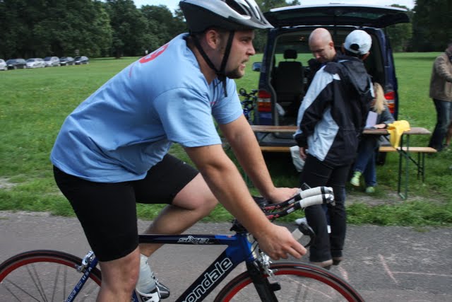 66_1660_9ter Triathlon.JPG