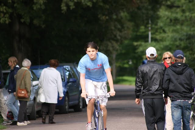 68_1734_9ter Triathlon.JPG