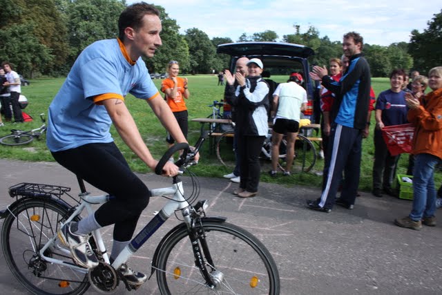 69_1761_9ter Triathlon.JPG