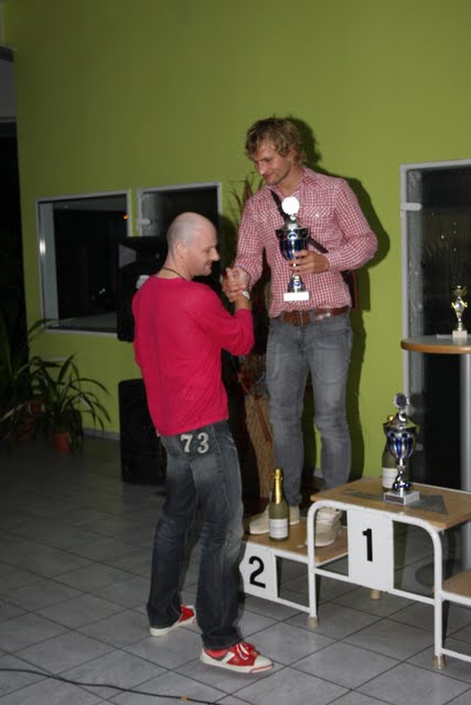 IMG_7677.JPG