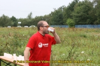 IMG_7307.jpg
