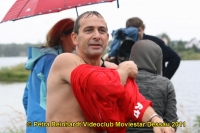 IMG_7337.jpg