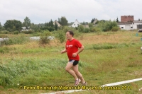IMG_7394.jpg