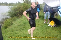 IMG_7678.jpg