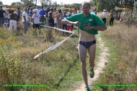 7TRI-0212.jpg