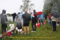 IMG_7695.jpg