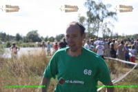7TRI-0215.jpg