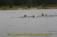 IMG_7229 - Kopie.jpg