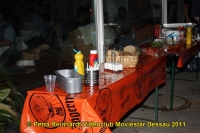 IMG_8250.jpg
