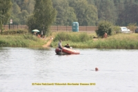 IMG_0746.JPG