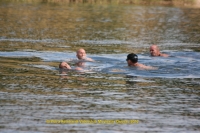 IMG_0754.JPG