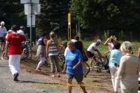 IMG_7490.JPG