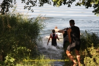IMG_7505.JPG