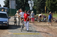 IMG_7538.JPG