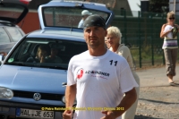 IMG_7539.JPG