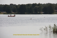 IMG_7552.JPG