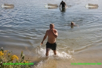 7TRI-0283.jpg