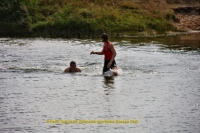 IMG_7566 e.jpg