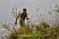 IMG_7619 e.jpg