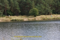 IMG_7646.JPG