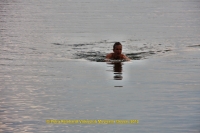 IMG_7761 e.jpg