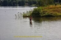 IMG_7772 e.jpg