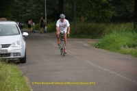 IMG_8206.JPG