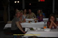 IMG_8318.JPG